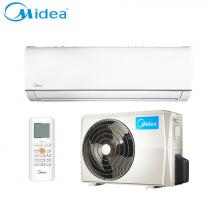 Сплит система Midea Blanc MA-12N1D0-I / MA-12N1D0-O