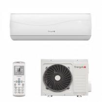 Кондиционер Energolux SAS24Z4-AI / SAU24Z4-AI серия ZURICH Inverter