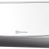 Изображение №6 - Настенная сплит-система Electrolux EACS-09HG-M2/N3 серии Air gate 2 (white)