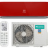 Изображение №1 - Кондиционер Hisense AS-13UW4RVETG00(R) серия Red Crystal Super DC Inverter