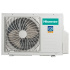 Изображение №7 - Hisense AS-07UW4RYRKB00 ZOOM DC Inverter